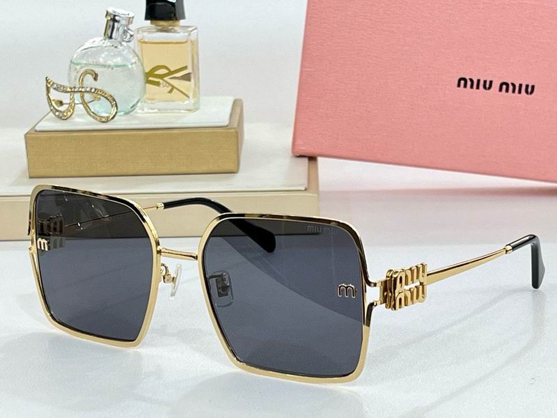 Miumiu Glasses smx (66)